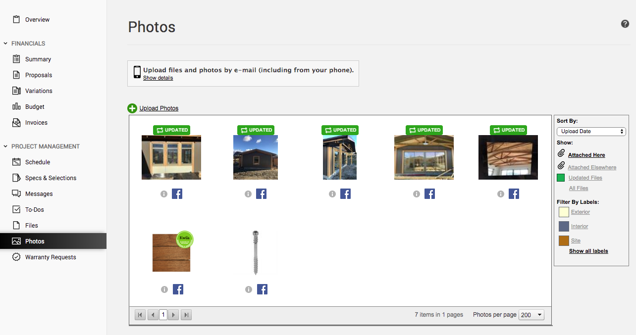 MA_Building_Wanaka_Project_Management
