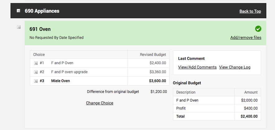 MA_Building_Wanaka_Project_Management