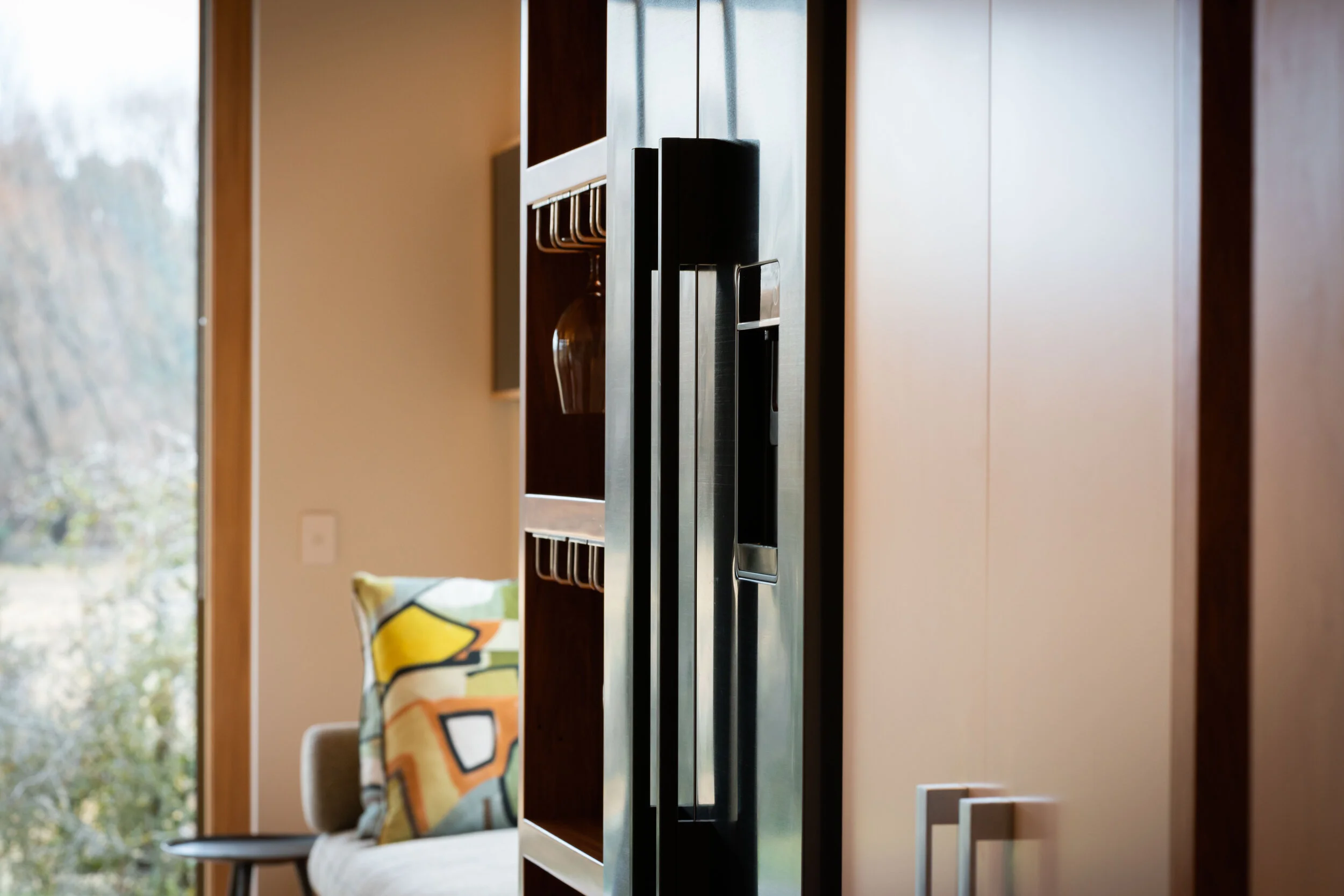 MA Building_house shoot-69.jpg