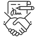 iconfinder_button-contract-deal-signature-hand_shake_5131203.png