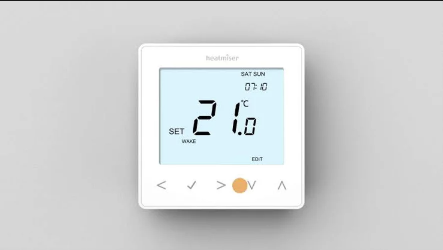Screen Shot 2021-03-11 at 12.27.56 PM.png