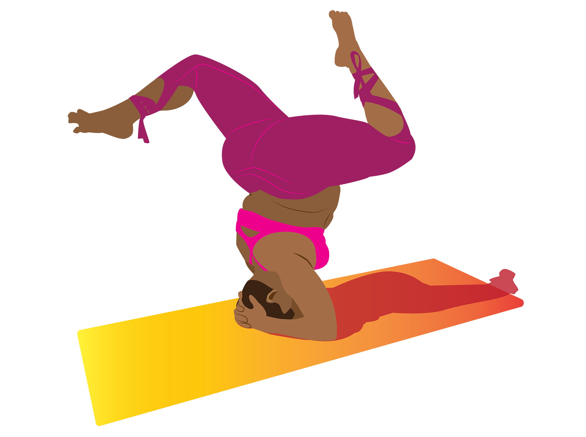 Educating NZ on the importance of sexuality for disabled people.png