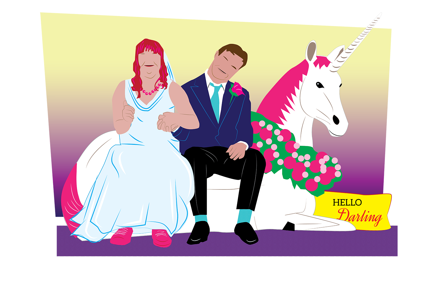 Sexuality, relationships and intimacy information for disabled people 2.png