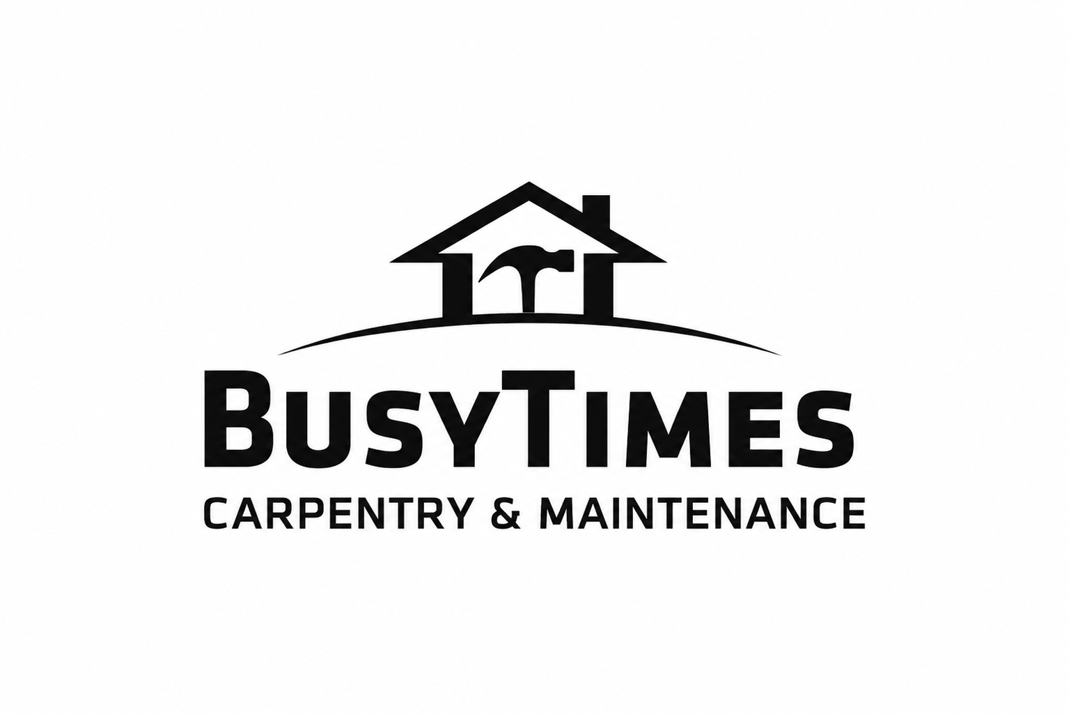 Busytimes