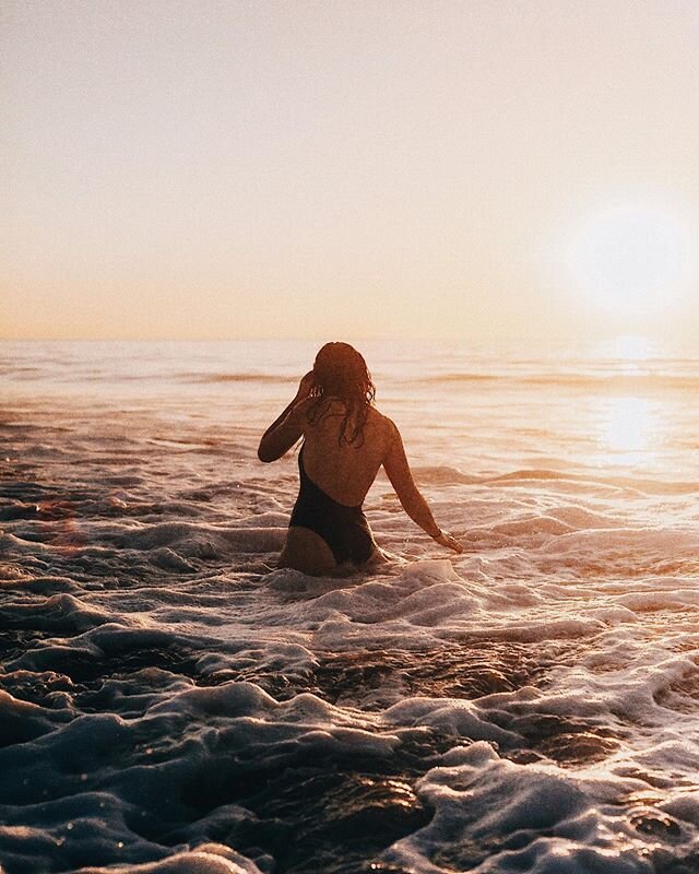 What summer should actually be but instead I&rsquo;m home and working 10 hr days 👍🏻