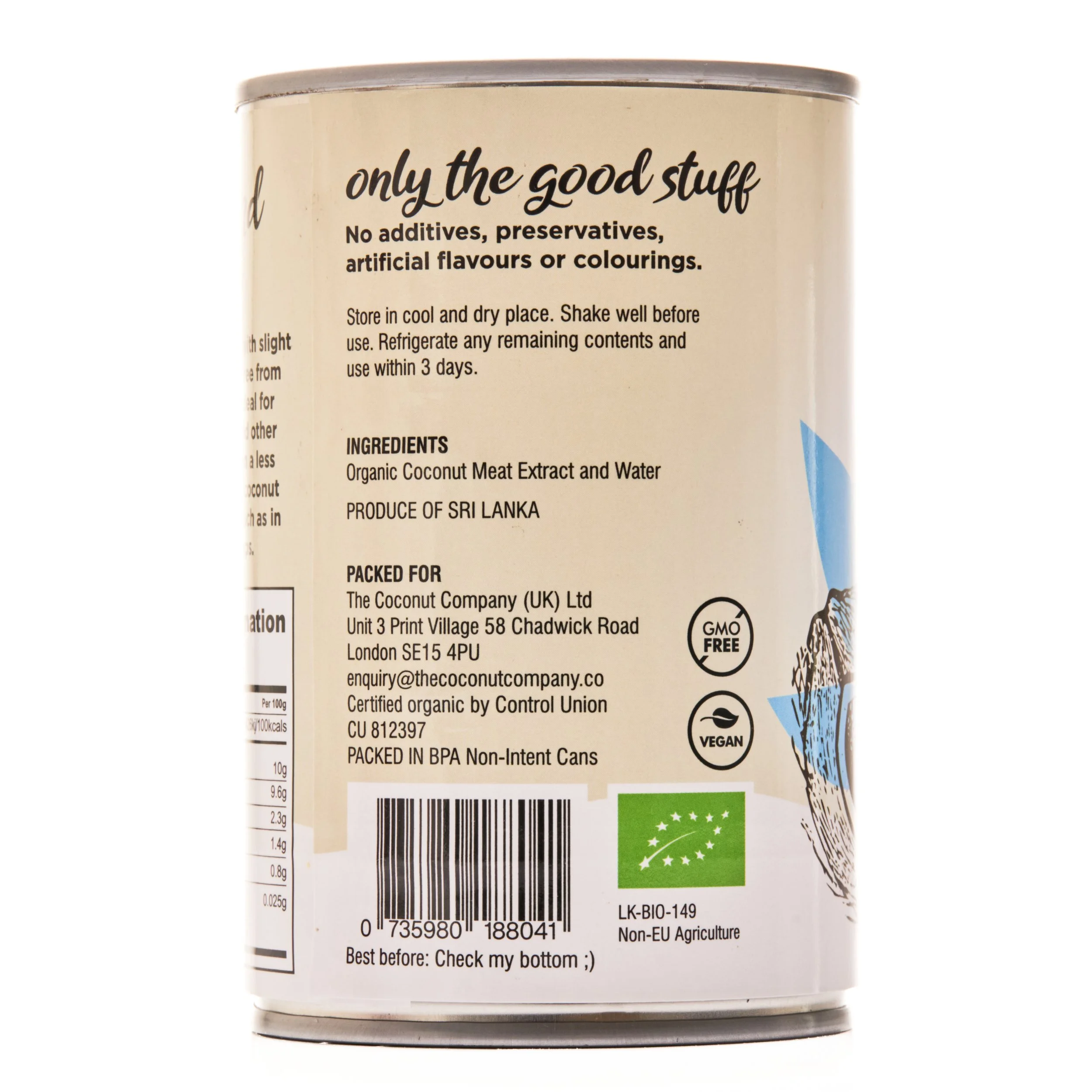 Reduced Fat 400ml can side 2.jpg