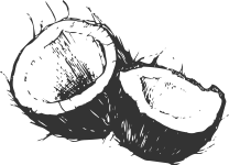 Cocos.png