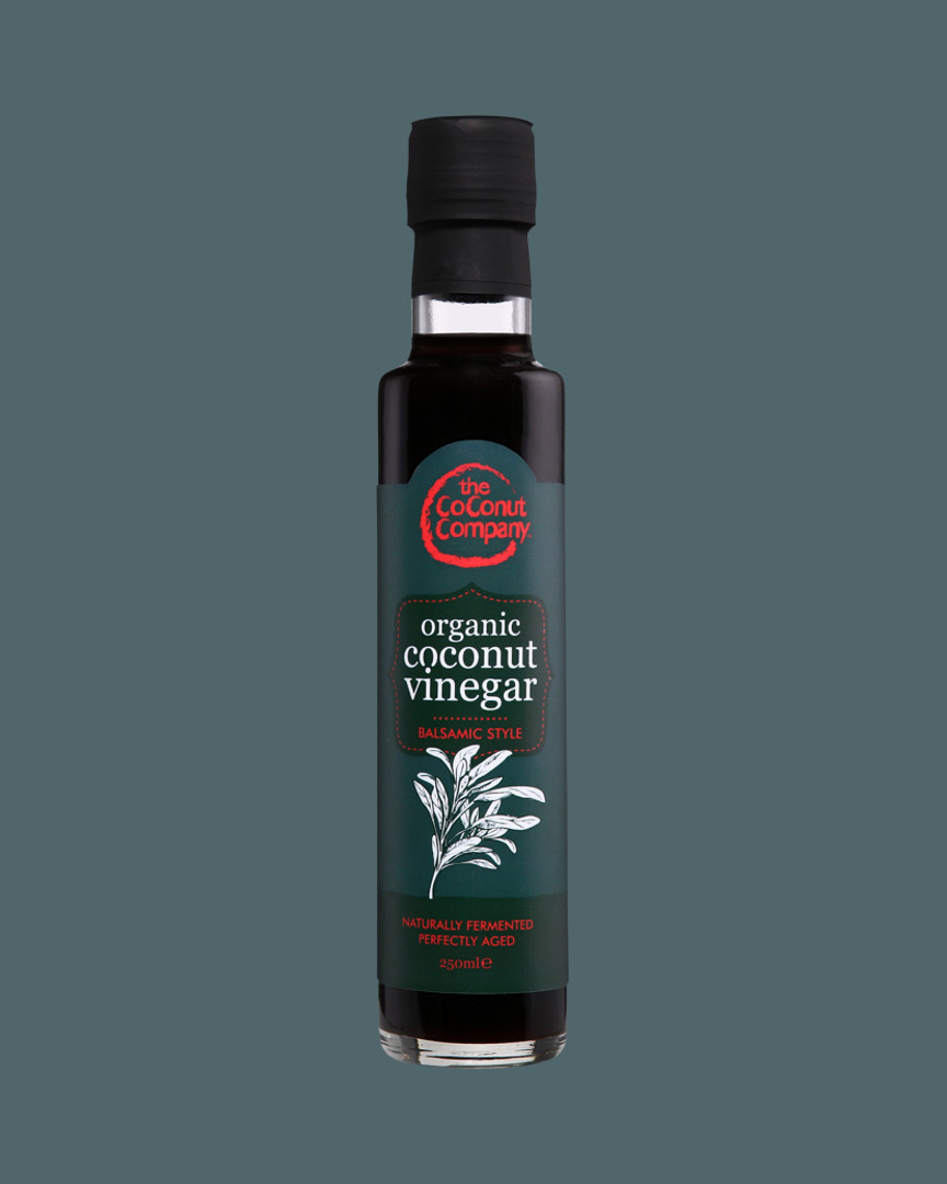 ocv-balsamic.jpg