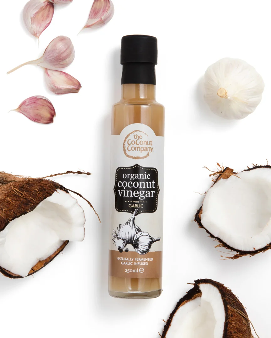 ocv-garlic-lf.jpg