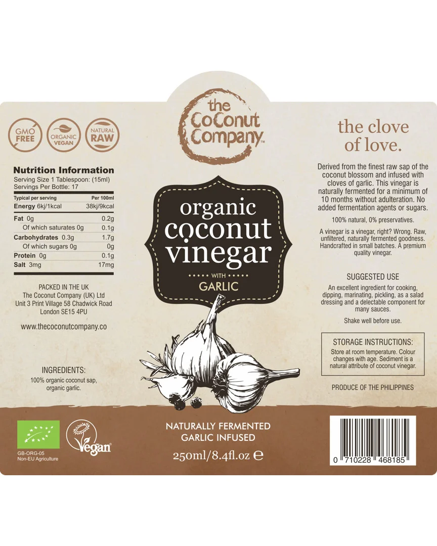 ocv-garlic-label.jpg