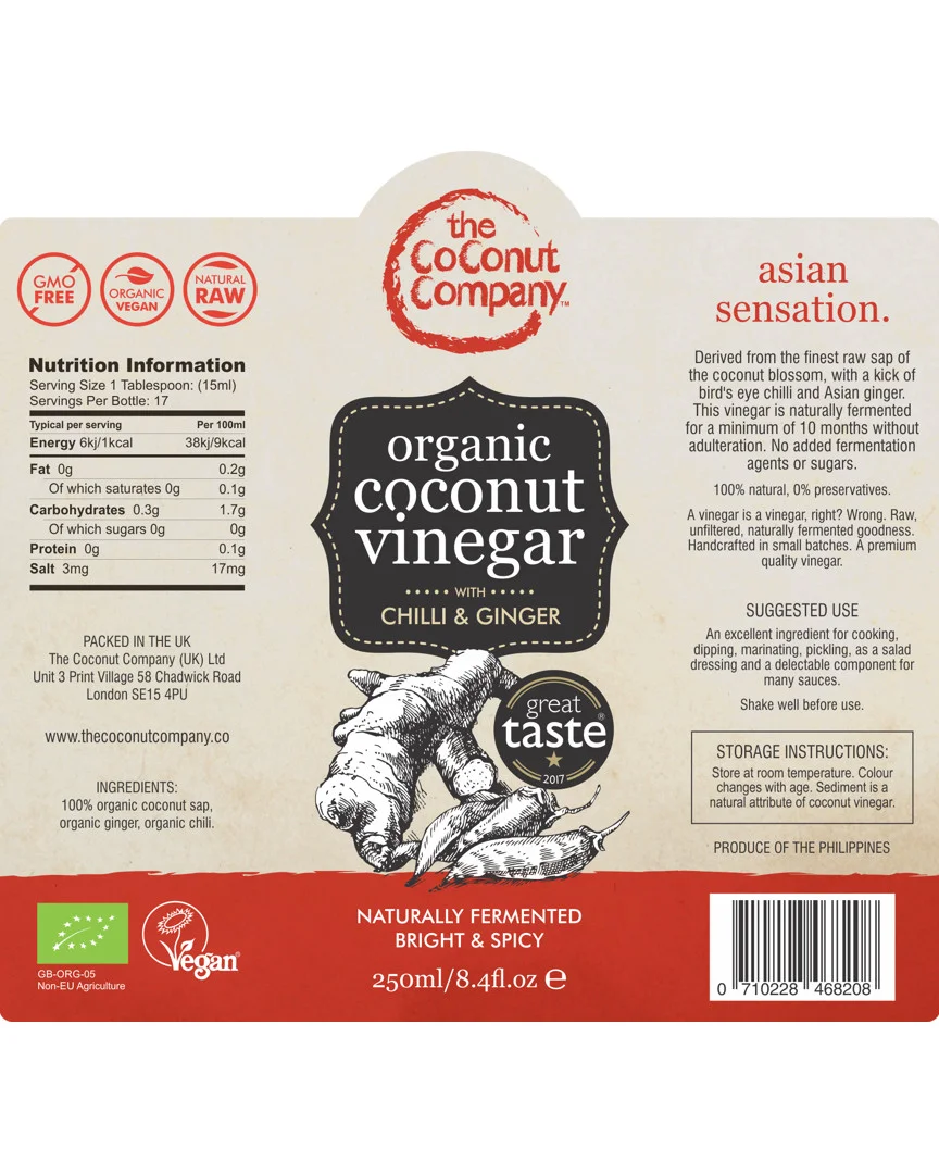 ocv-cg-label.jpg