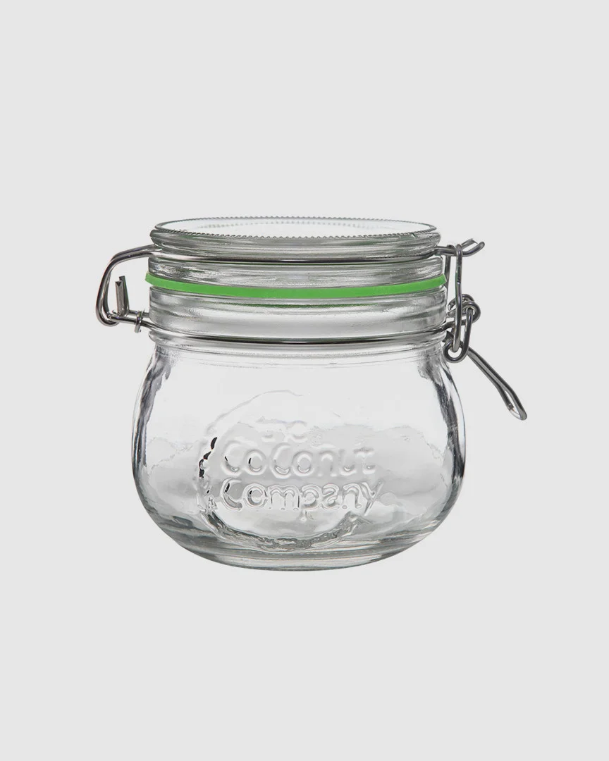 glass-jar.jpg