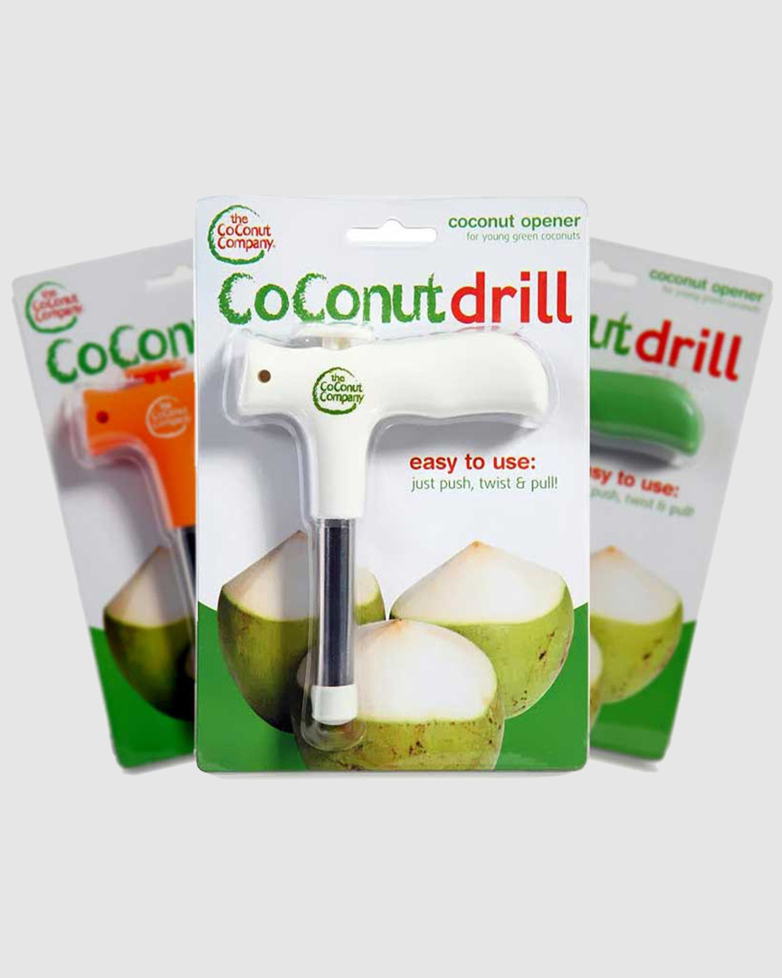 coconut-drill.jpg