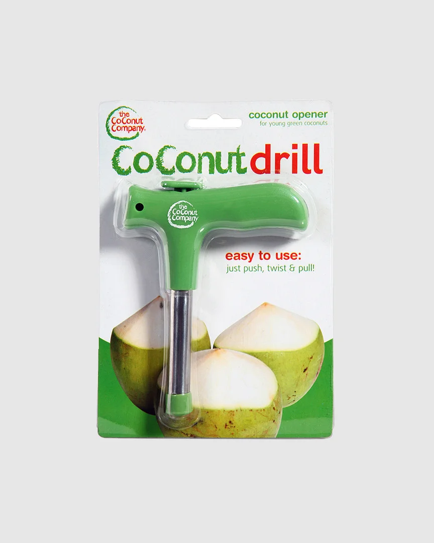 coconut-drill-g.jpg