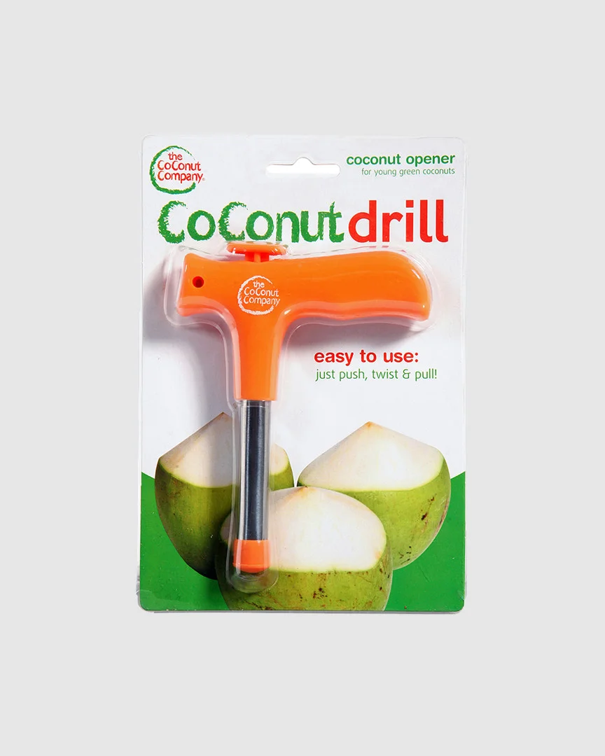 coconut-drill-o.jpg