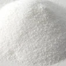 bulk milk powder.jpg