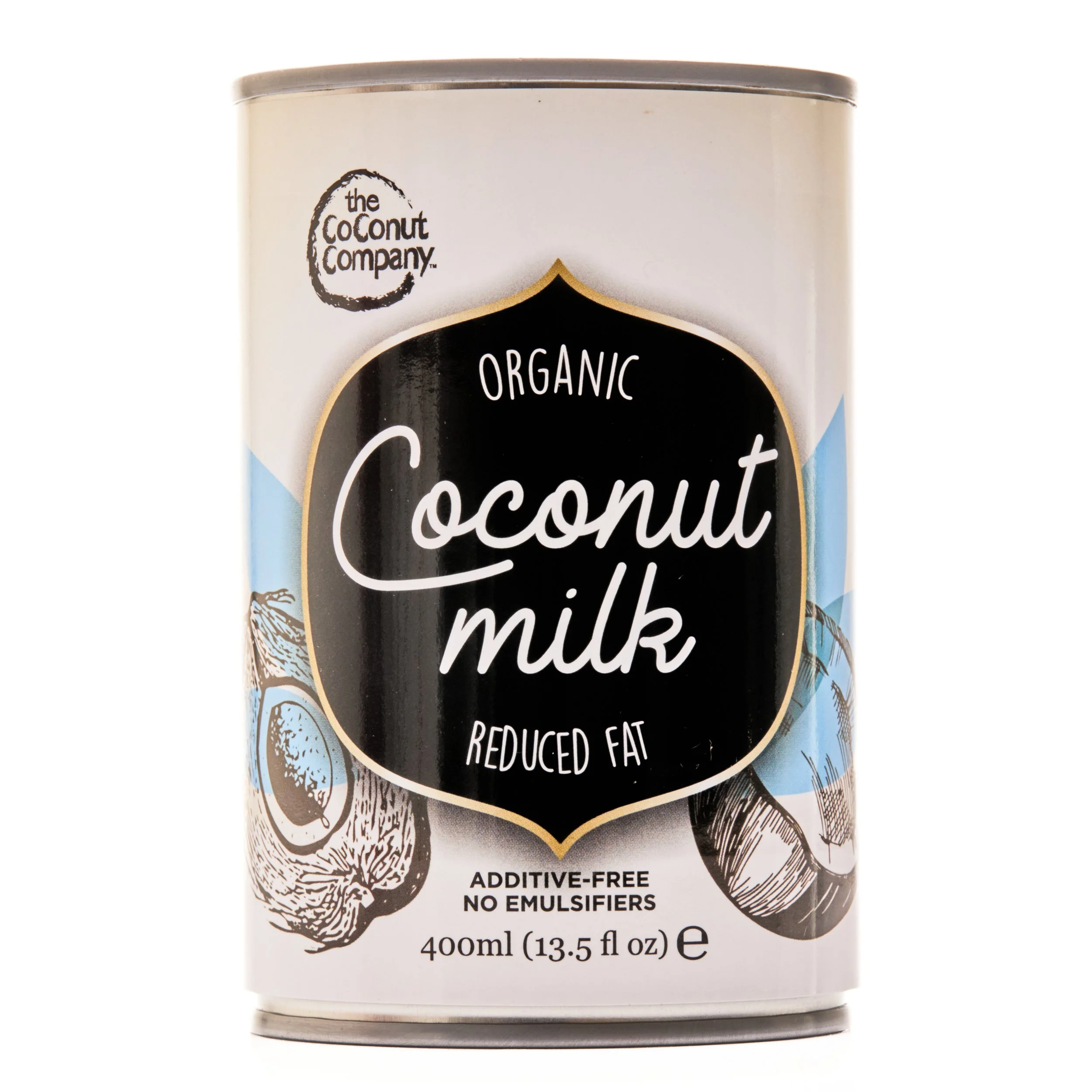 Reduced Fat 400ml can front.jpg
