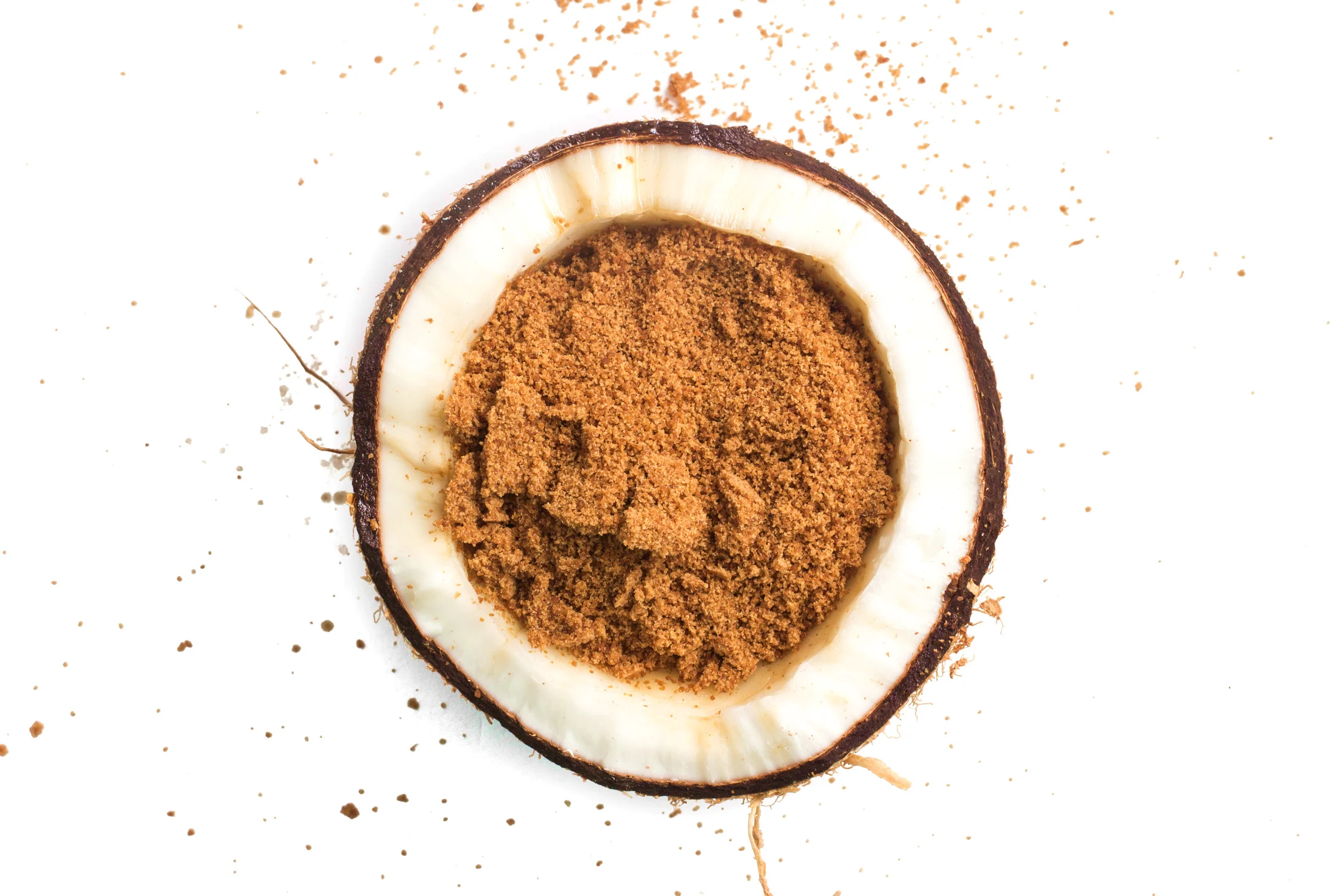 coconut_sugar_bowlas.jpg