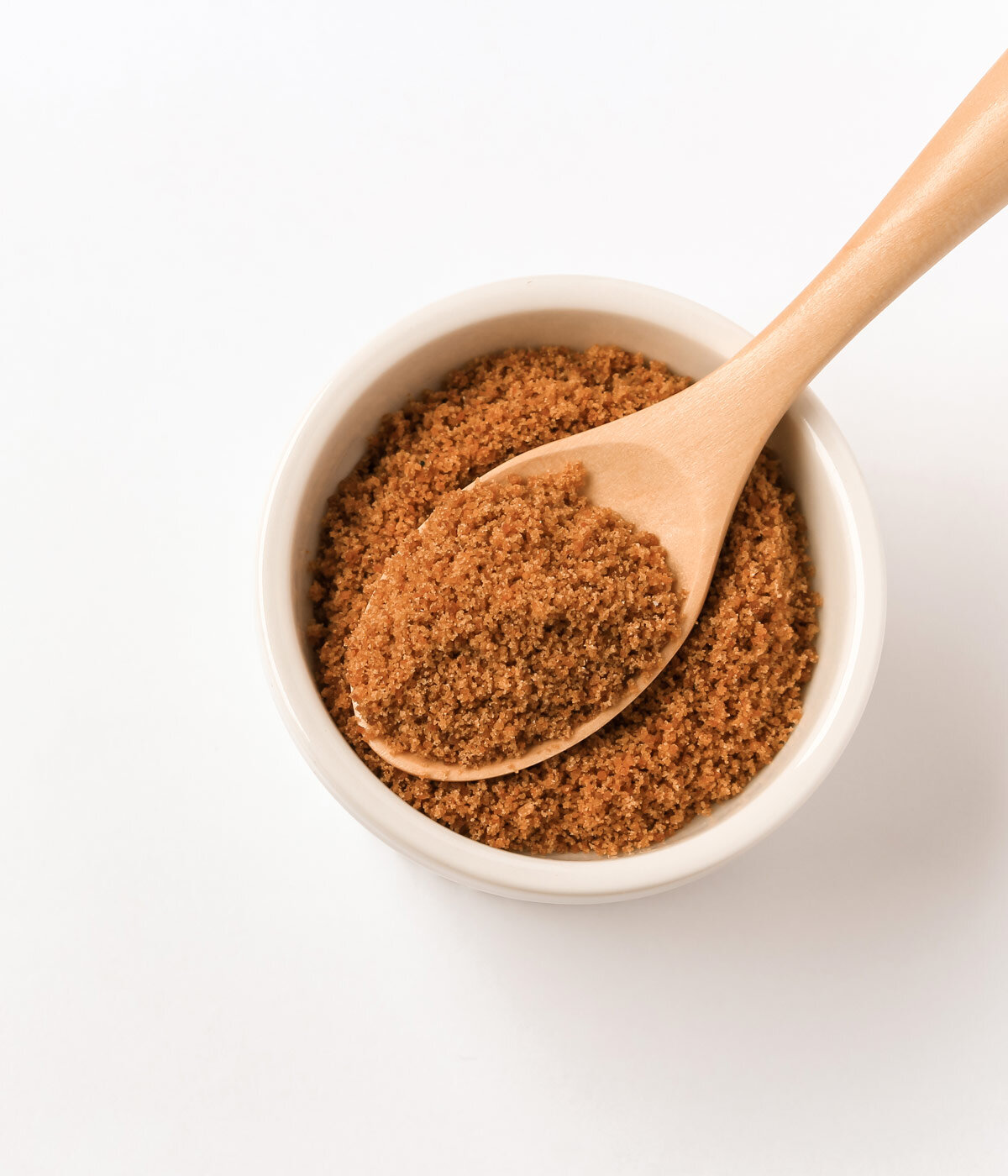 Bulk Coconut Sugar