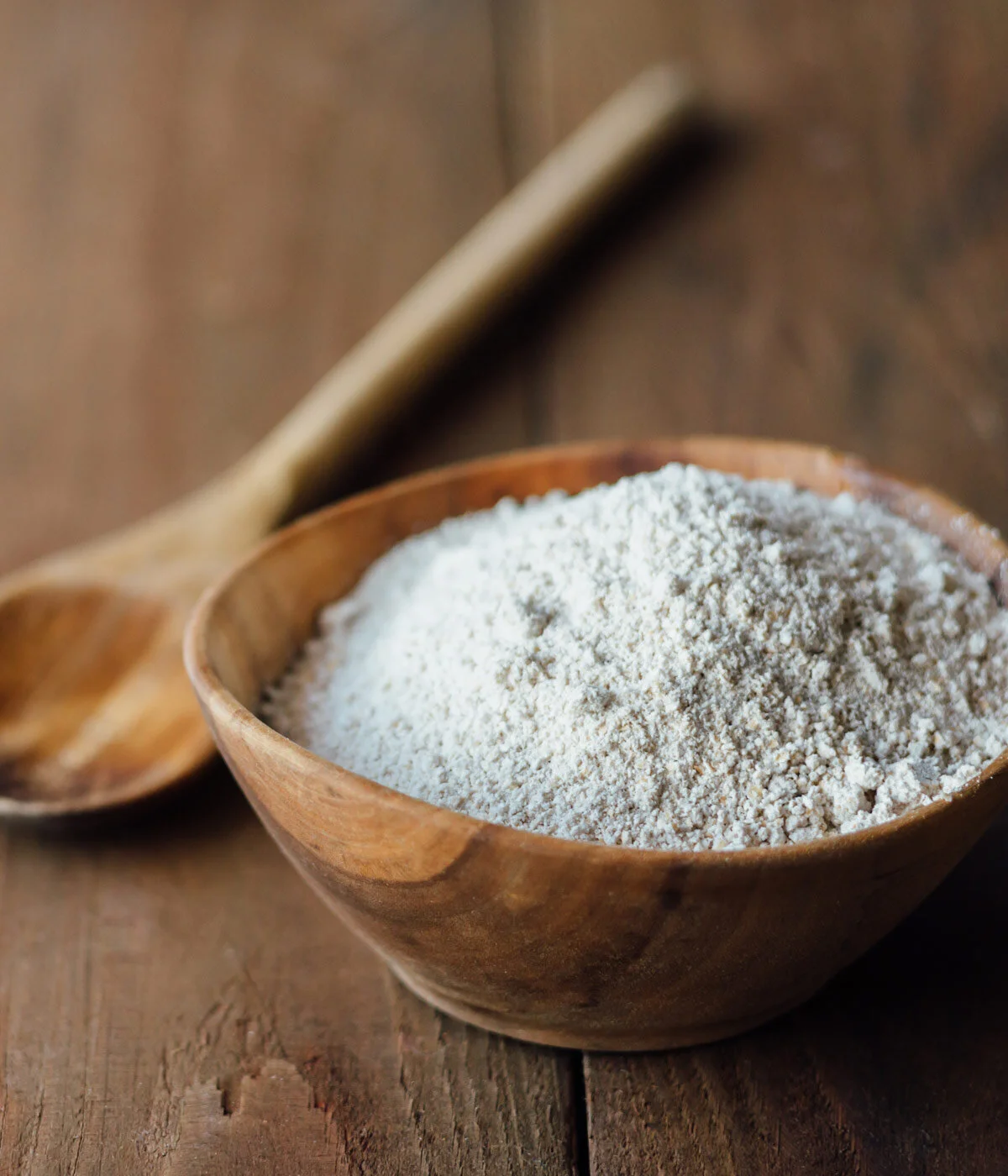 Umthengisi we-MCT Powder i-yangge biotech Umthengisi we-MCT Powder i-yangge biotech