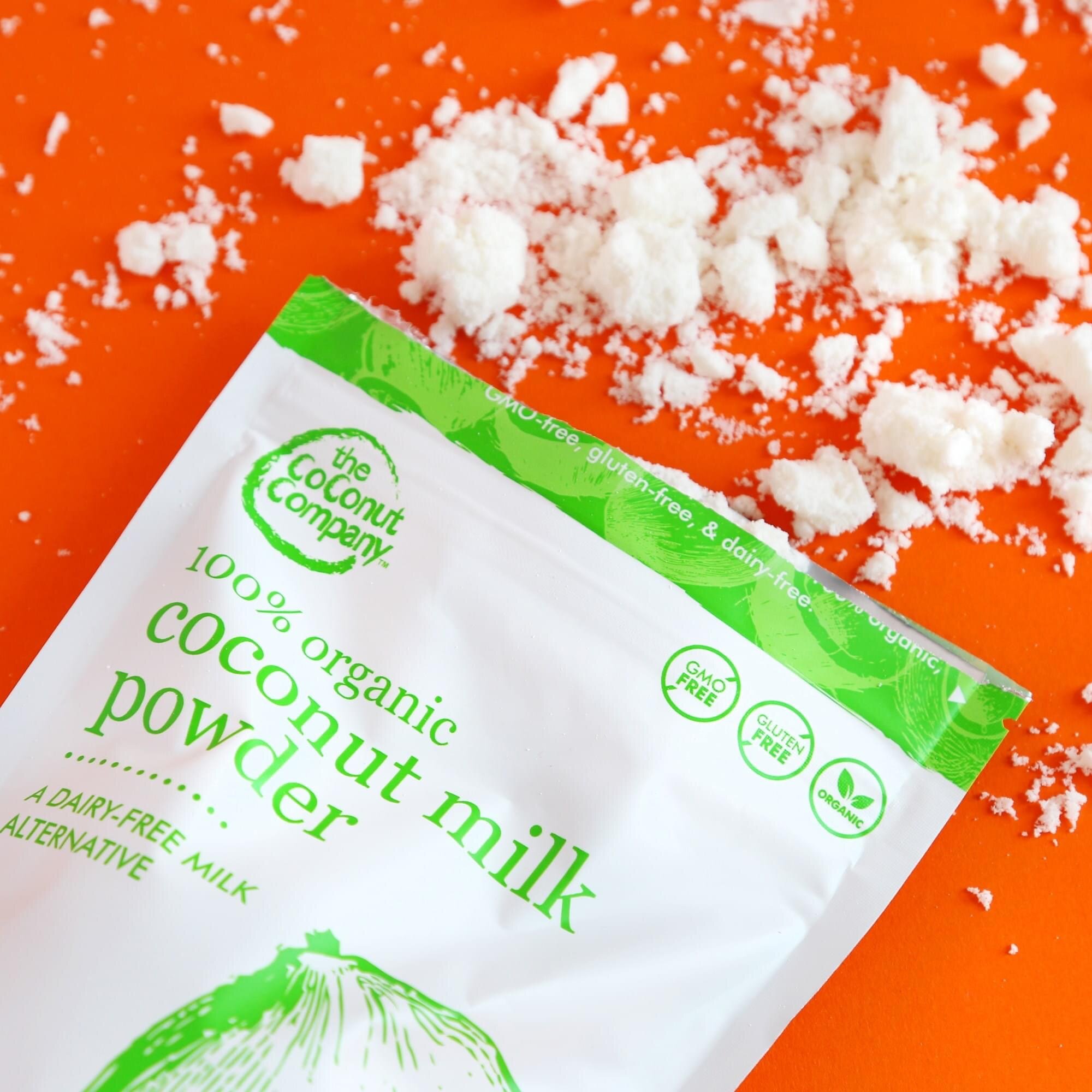 https://images.squarespace-cdn.com/content/v1/5c1074accc8fed6a4251da8f/1632827008699-B0EIV7KXOQ6KRY24TT3L/Organic+dairy-free+coconut+milk+powder