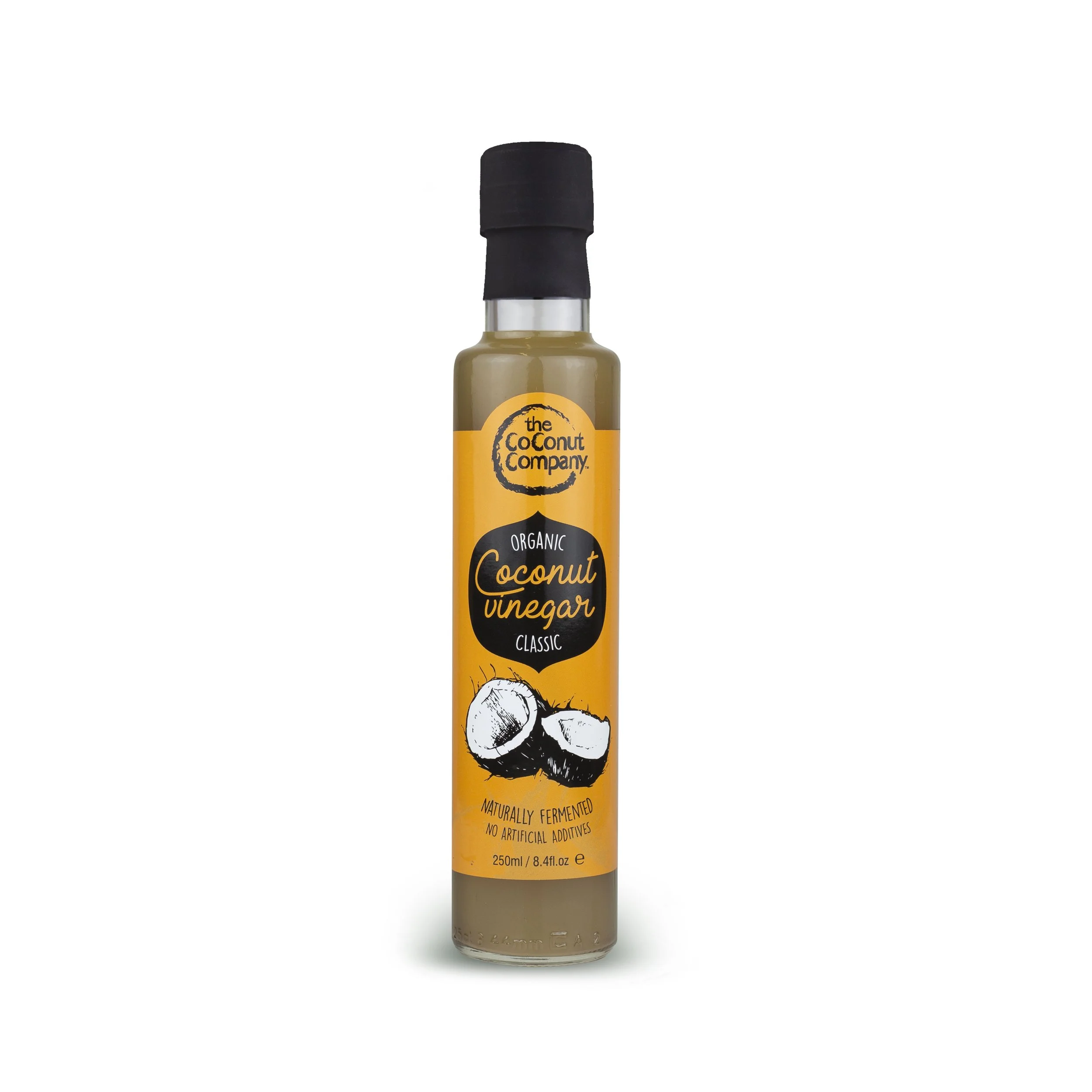 Limited Offers & Deals — The Coconut Company