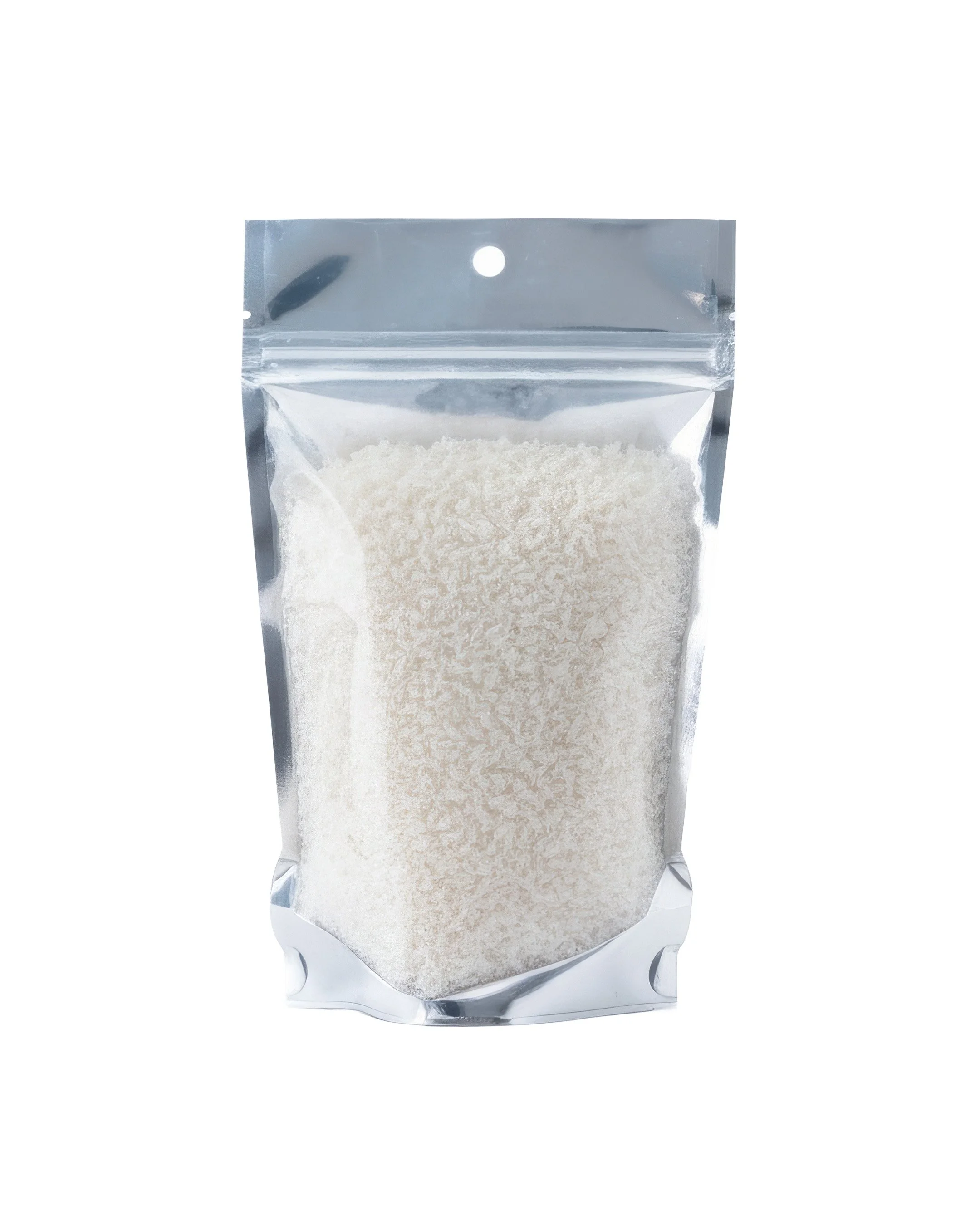 Desiccated Coconut