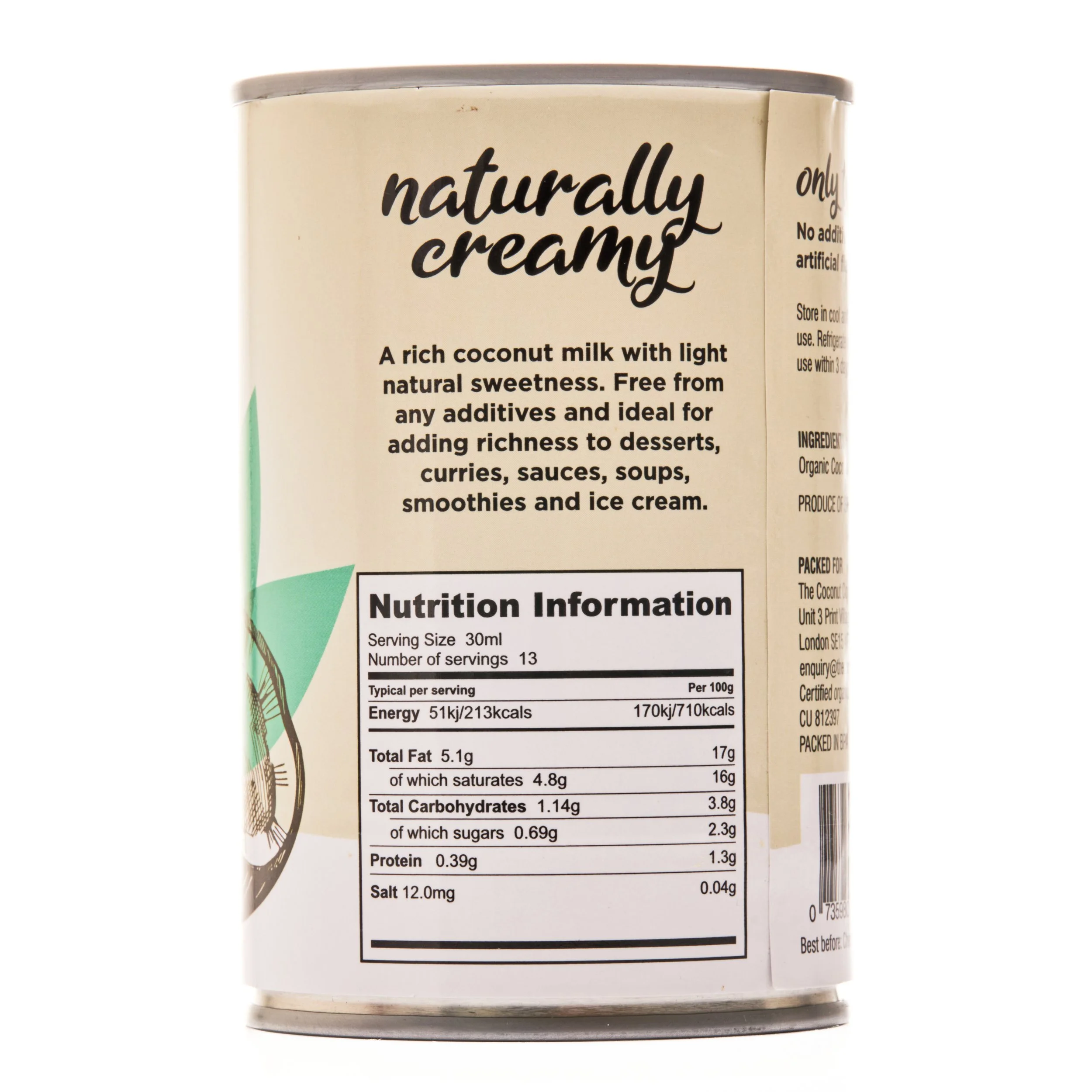 Org 400ml 17 fat - side 1.jpg
