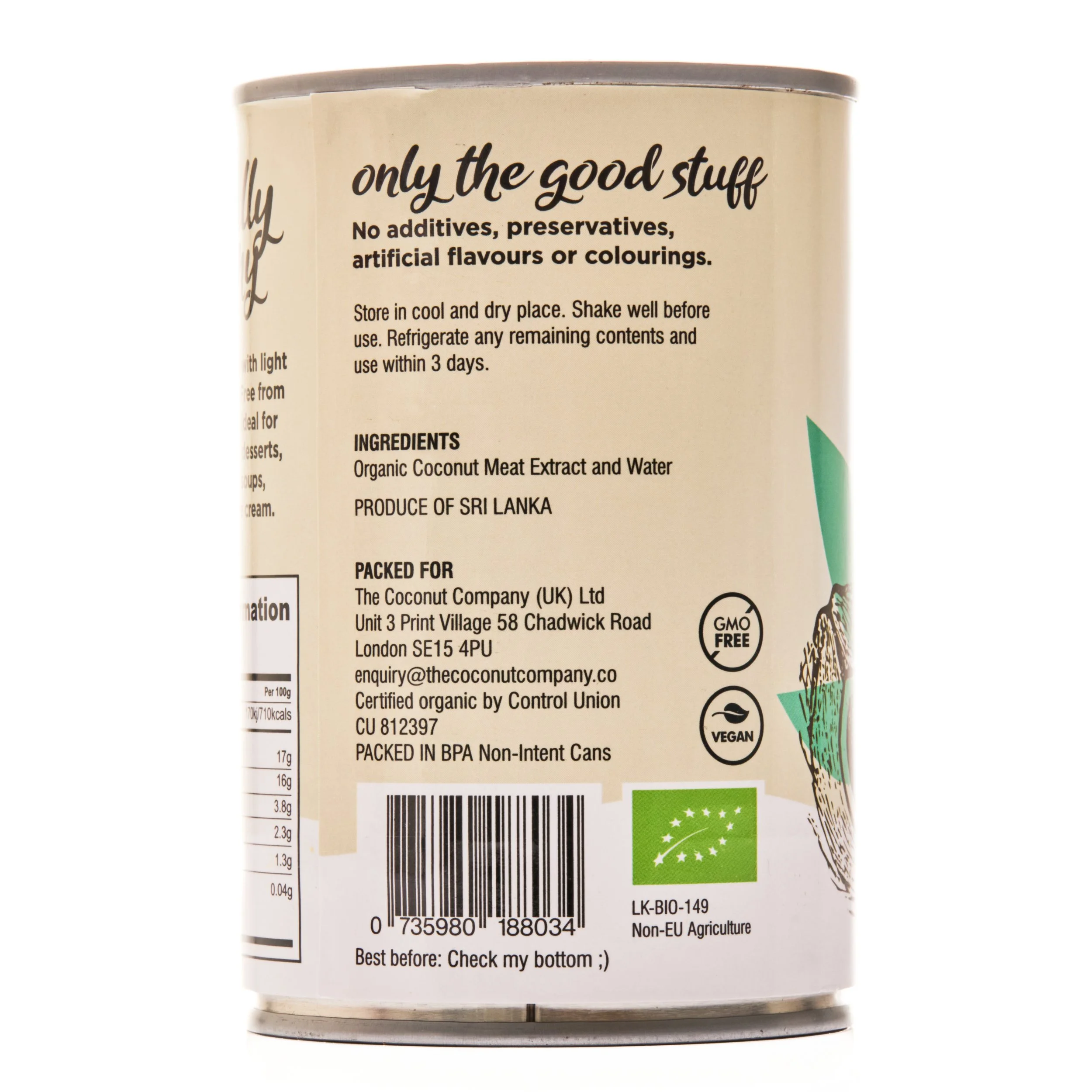 Org 400ml 17 fat - side 2.jpg
