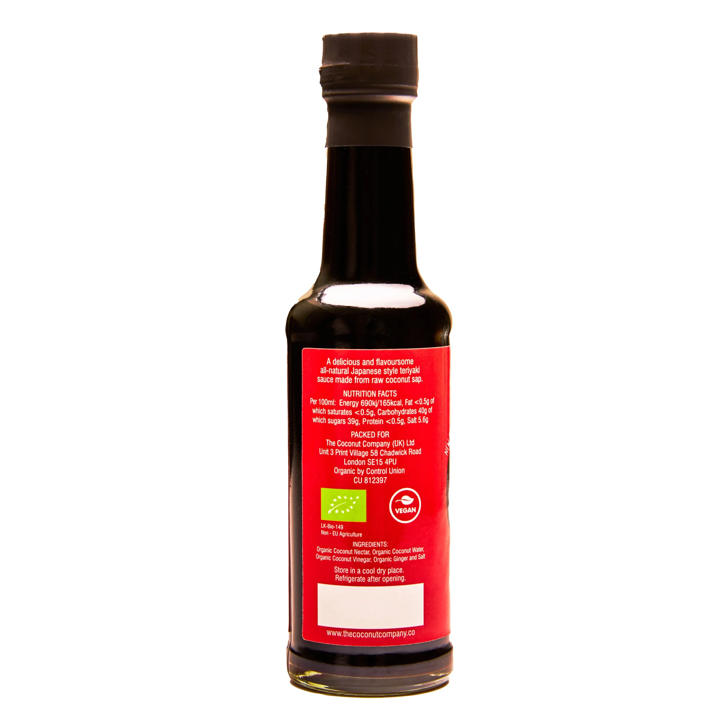 Teriyaki - side 1 - low res - 2025.jpg
