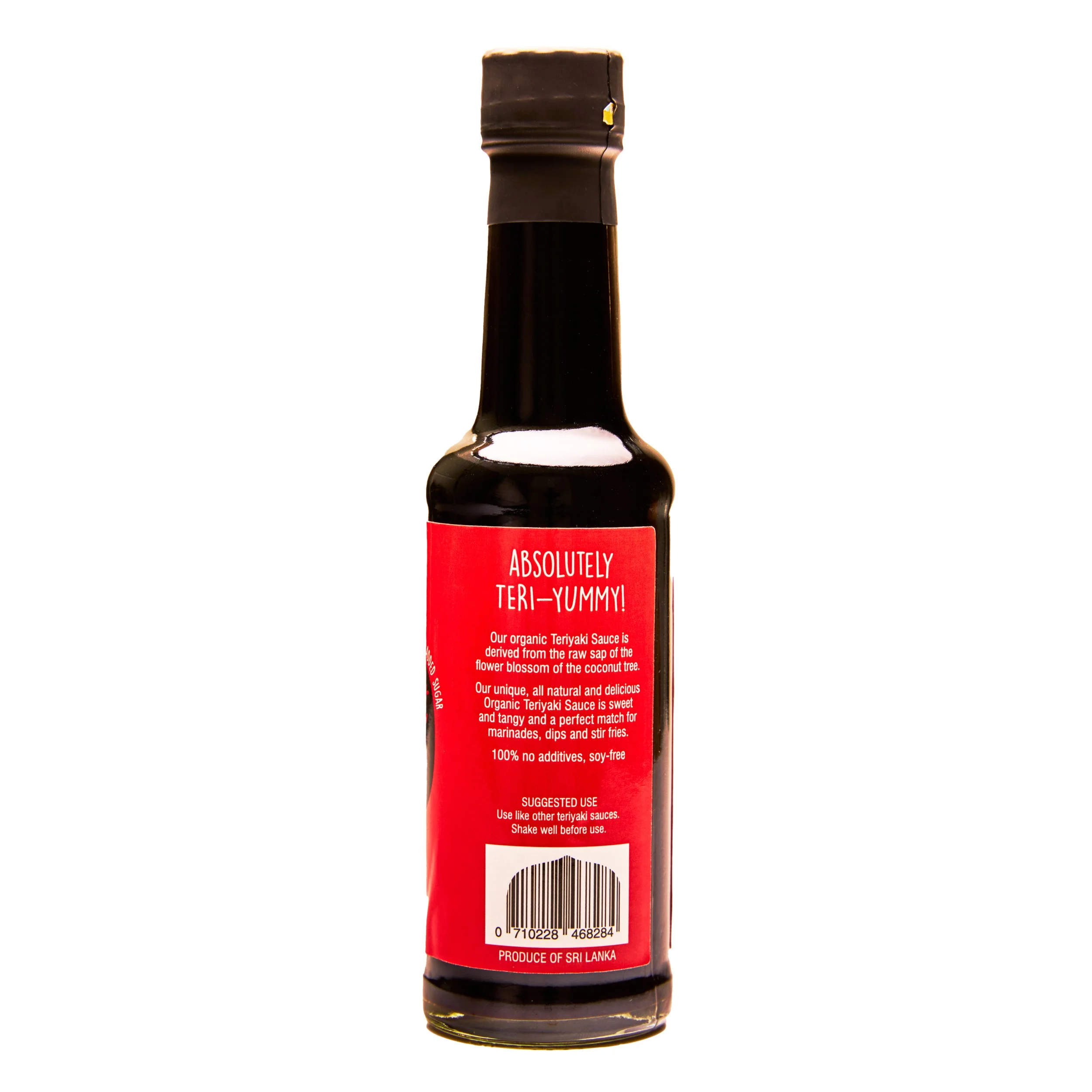 Teriyaki - side 2 - low res - 2025.jpg