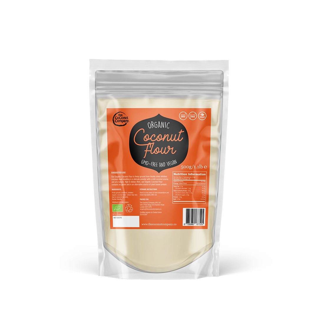 coconut-flour-organic-coconut-flour-the-coconut-company