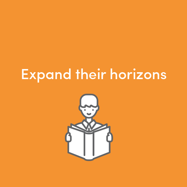Through storytelling, kids explore their moral compasses, and tap into their understanding of the world around them. Whether their stories feature mermaids or unicorns, presidents, pilots or talking bums, exploring their character's journey through plot helps them to deal with issues and themes that the can relate to the world around them. It also provides a kind of scaffolding for extending their knowledge.