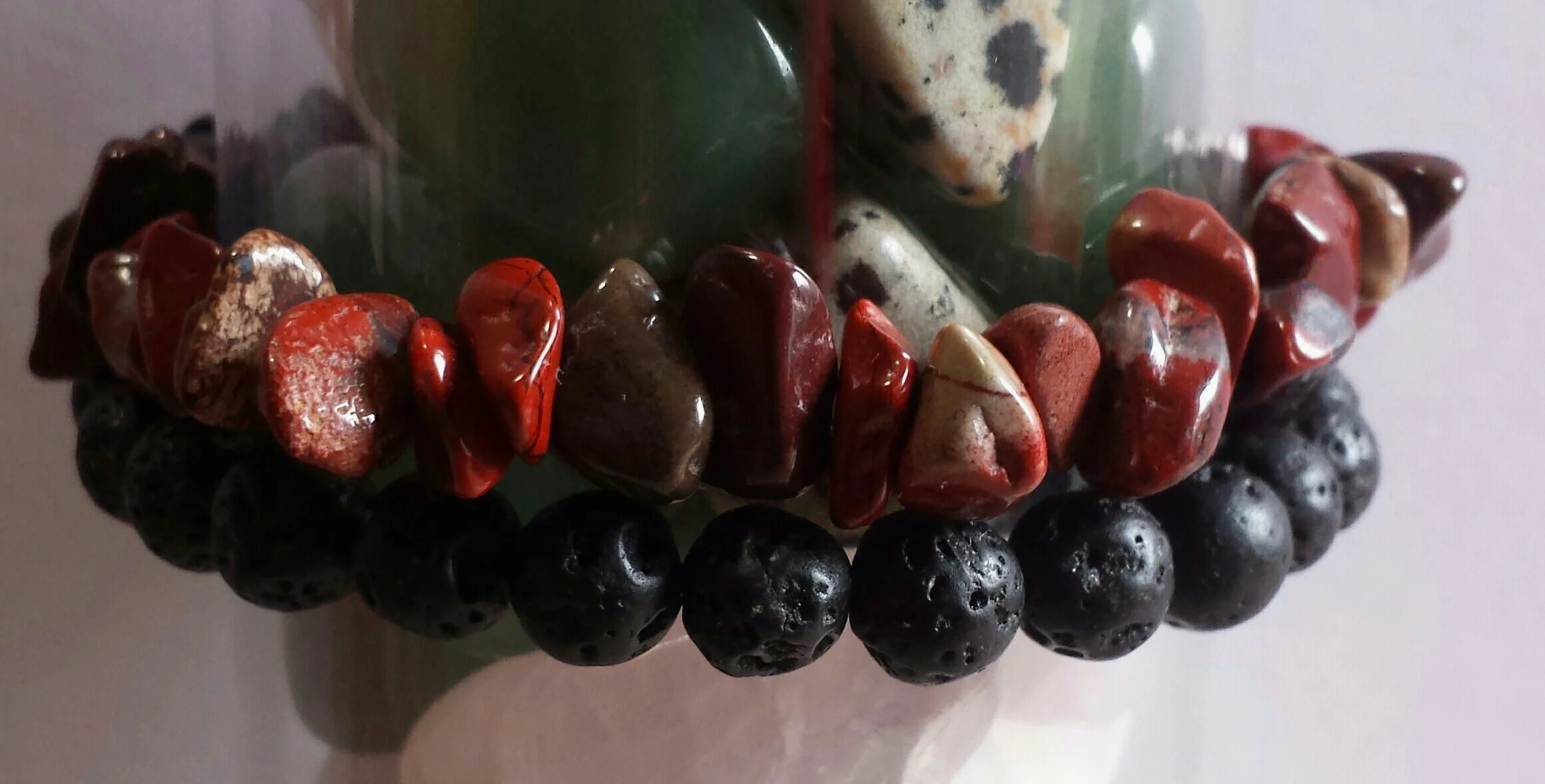 brecciatedjasper braclet.jpeg