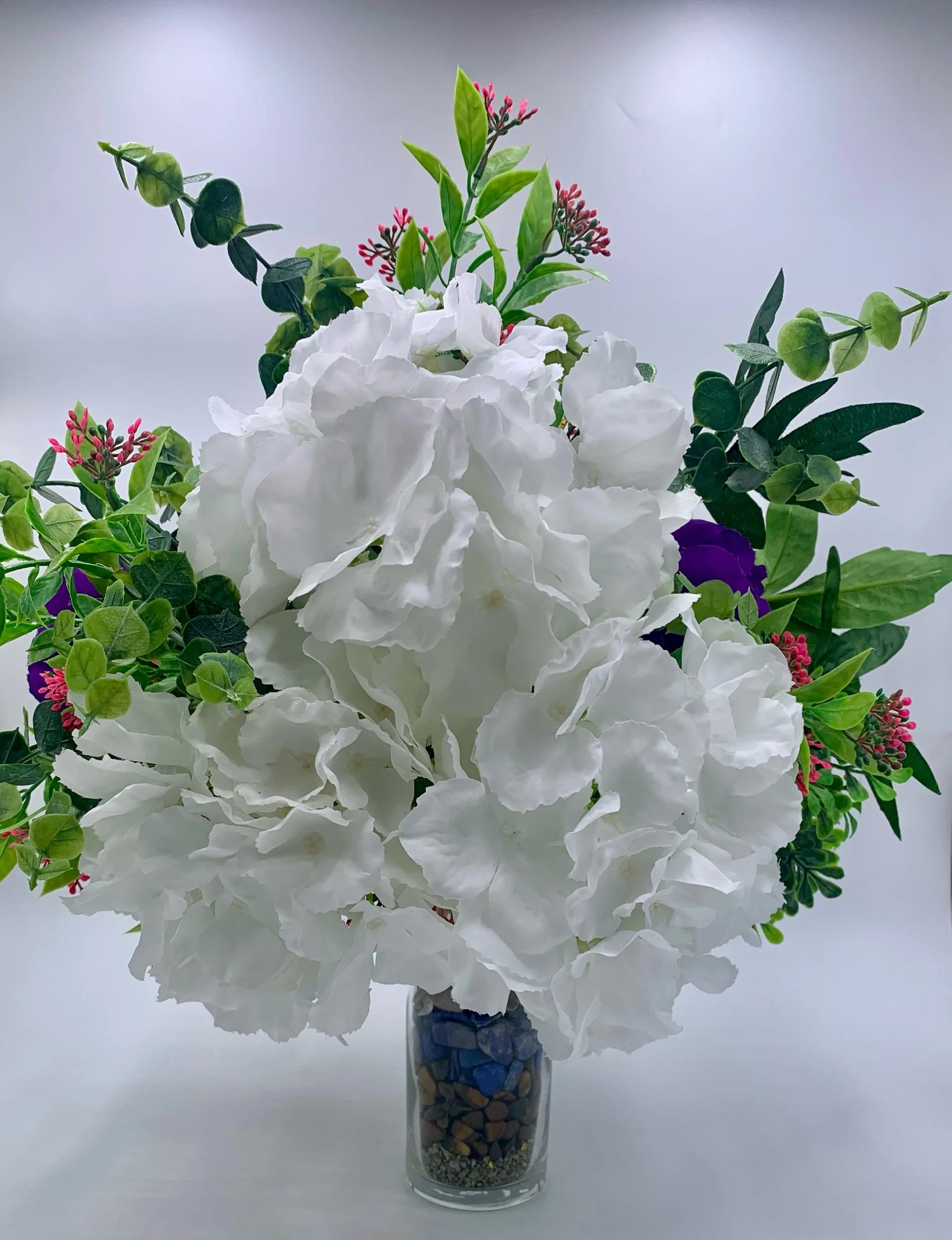 DF00FE34-A813-4C09-AD25-24A28D853A7A.jpeg