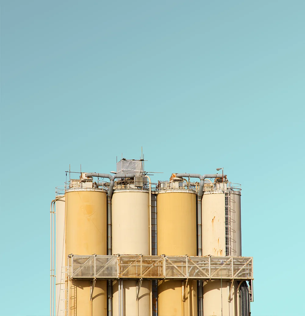 Conveying.jpg