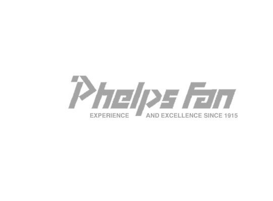 REP-Phelps.jpg