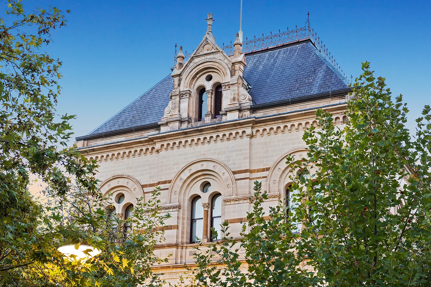 Mortlock Building-011.jpg