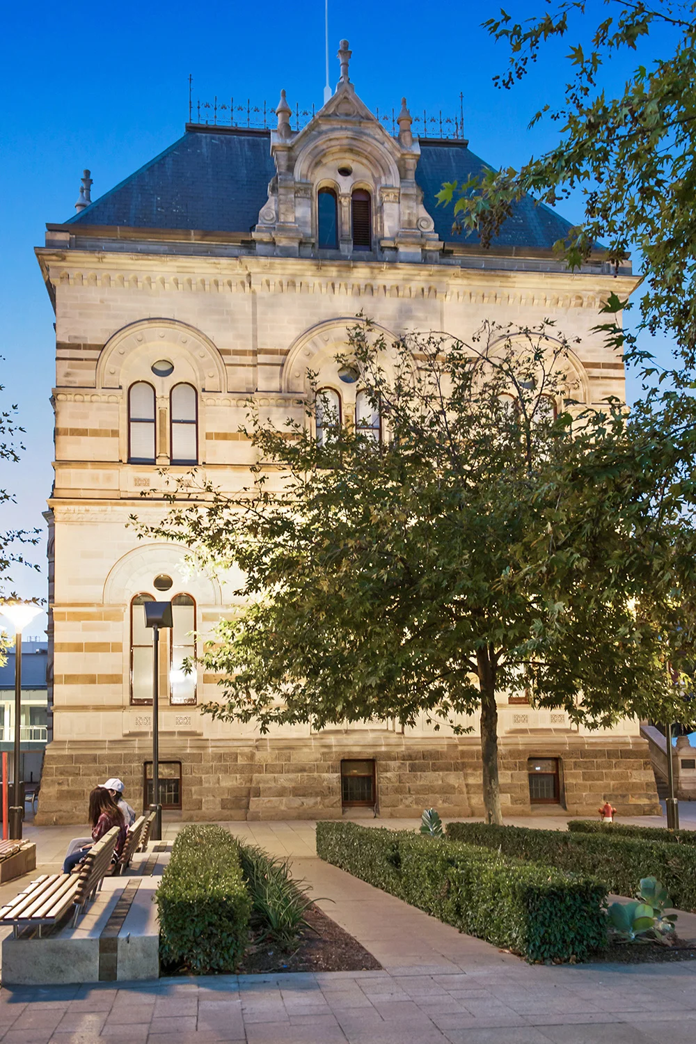 Mortlock Building-025.jpg