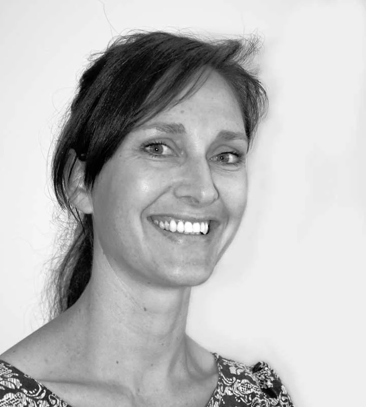 KELLIE SLOWINSKI BUSINESS DEVELOPMENT MANAGER