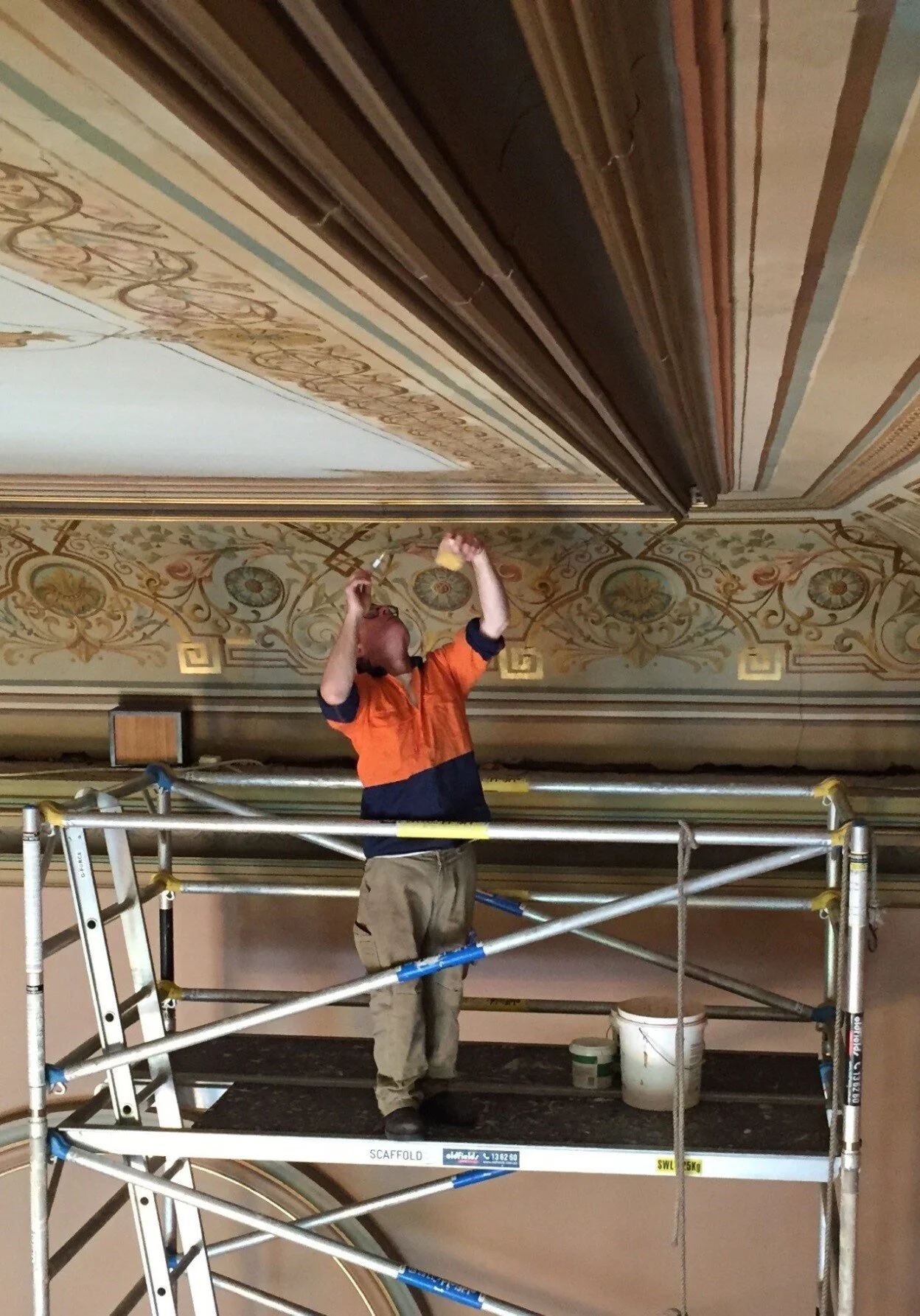 painting ceiling.jpg