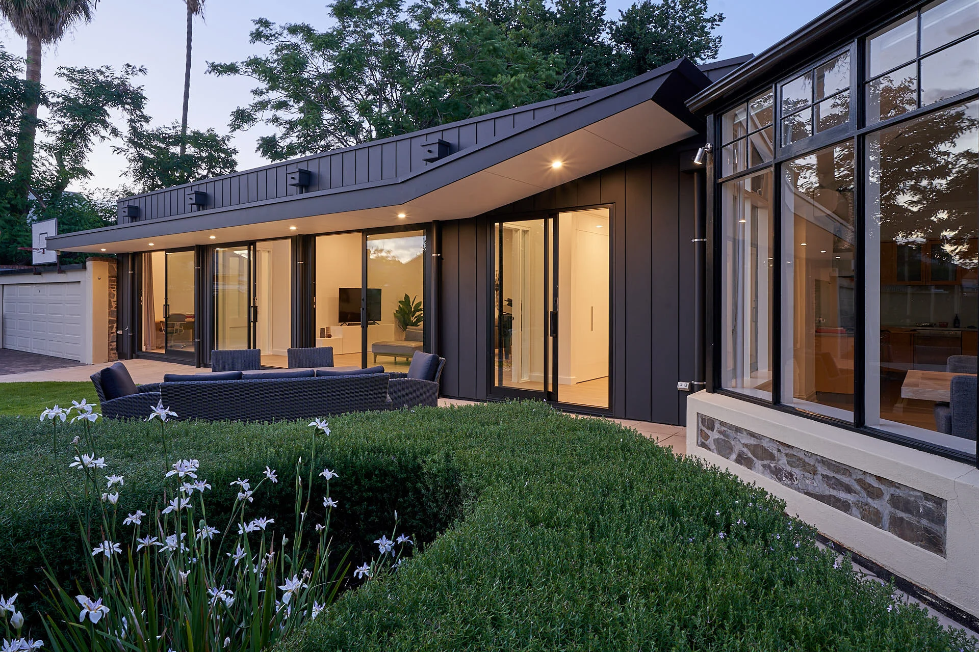 G Force Construction_12 George St Parkside Residence_Feb3 2020_0104_LoRes.jpg