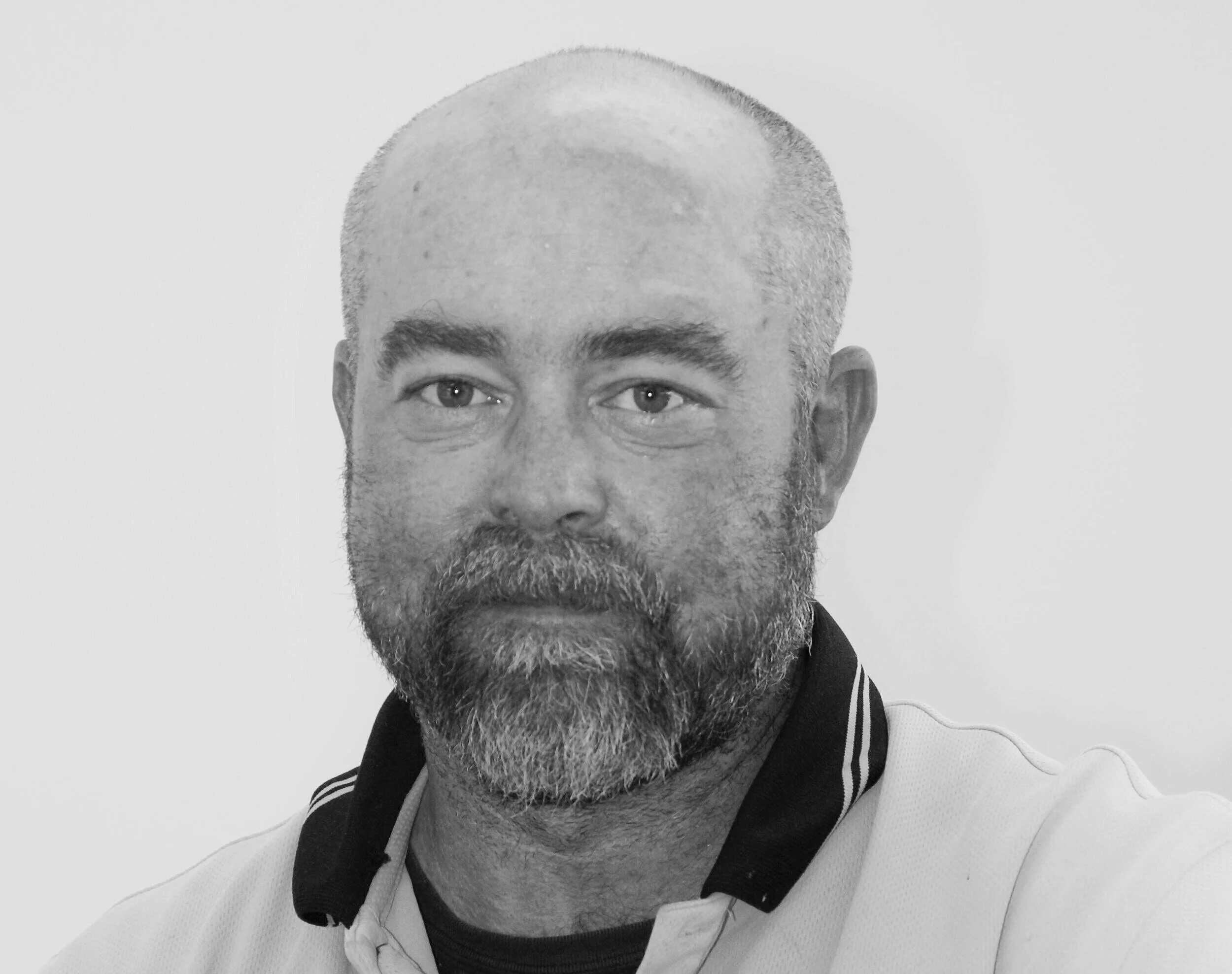 ADAM HOILE   HERITAGE MASON