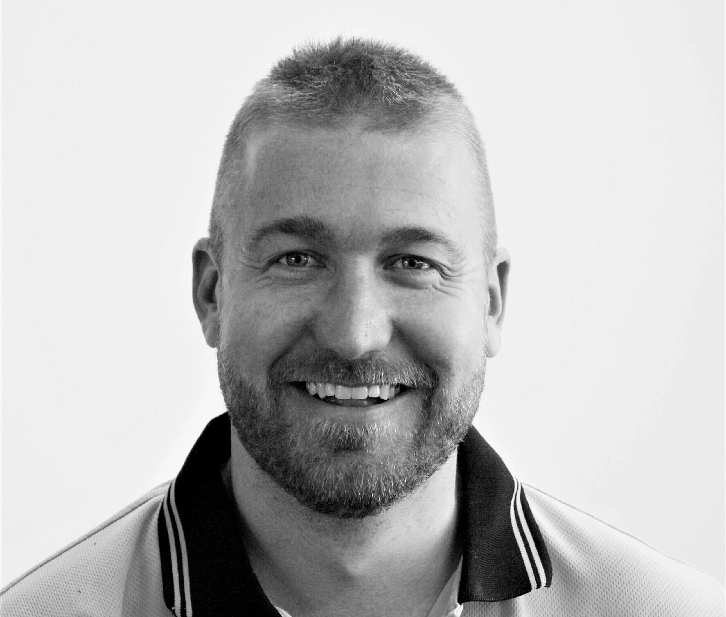 JOSH CLARKE   CONSTRUCTION SUPERVISOR