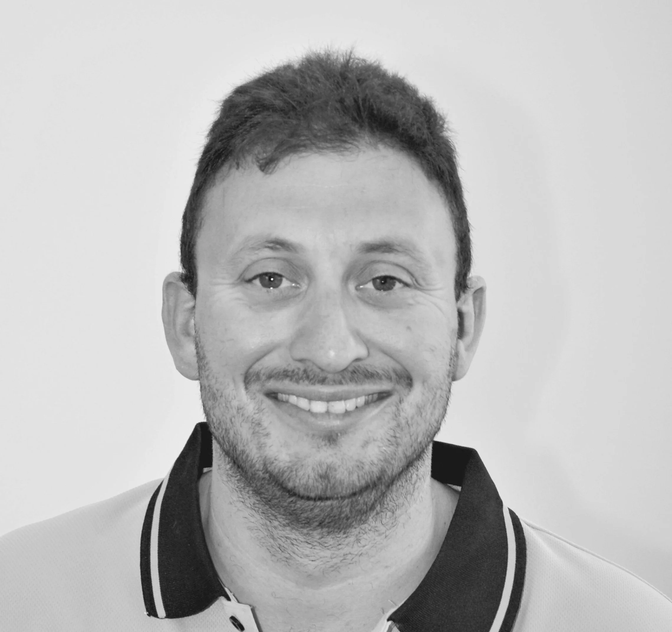 ANDRE LEONELLO   CARPENTER