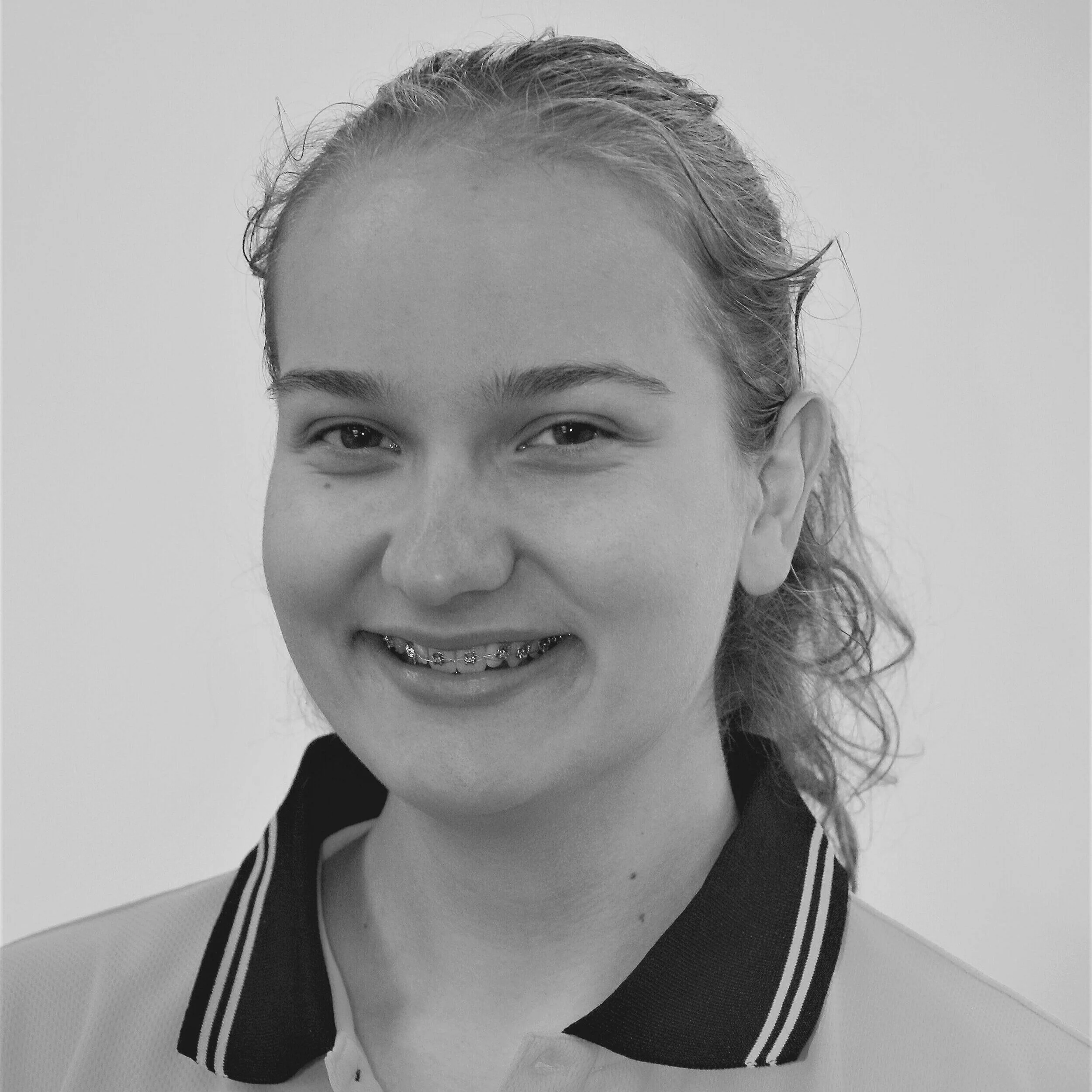 MATTIA JUKIC   APPRENTICE CARPENTER