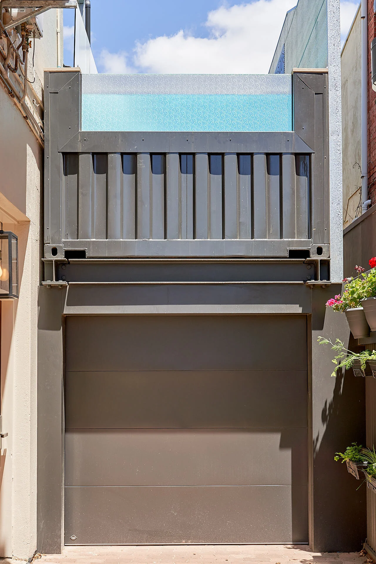 G Force_181 Sturt St_Jan2021_0157_LoRes.jpg