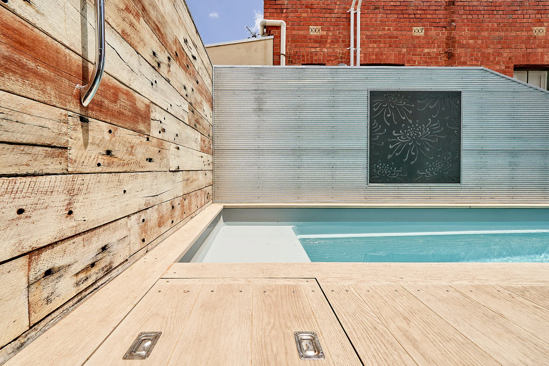 G Force_181 Sturt St_Jan2021_0124_LoRes.jpg