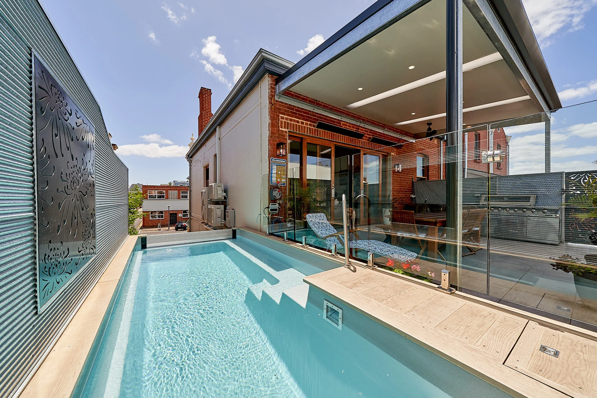 G Force_181 Sturt St_Jan2021_0114_LoRes.jpg