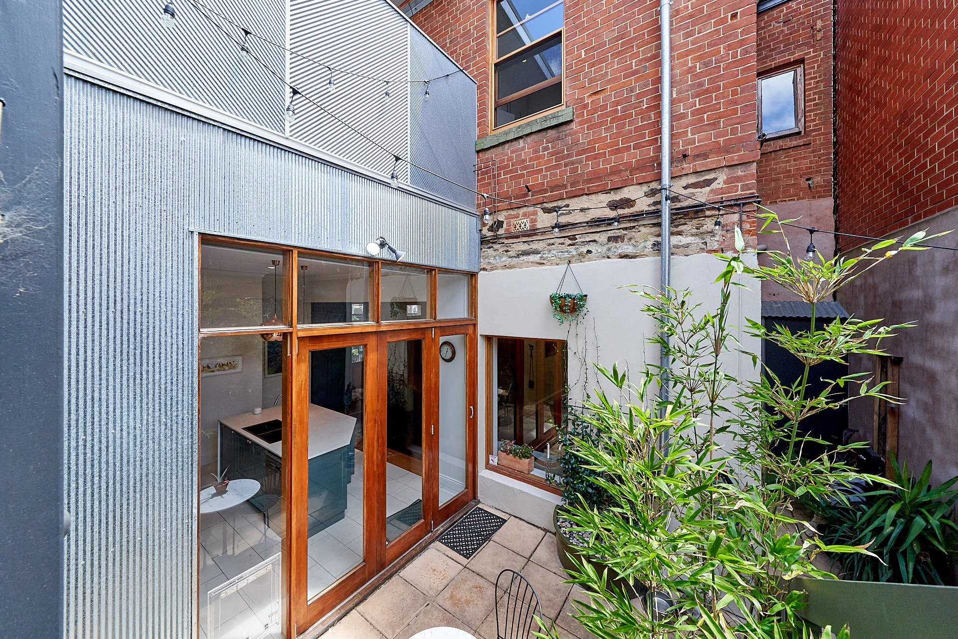 G Force_181 Sturt St_Jan2021_0086_LoRes.jpg